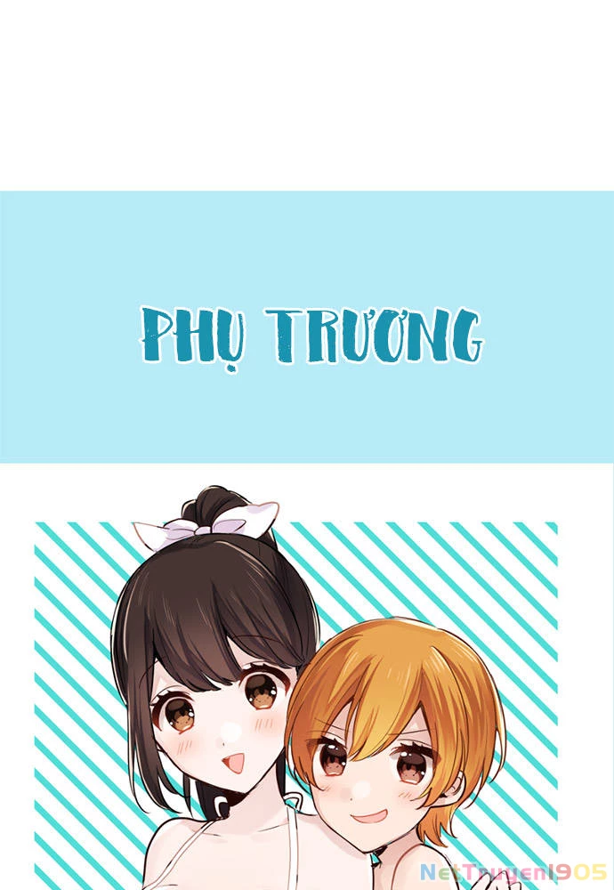 Class Maid (Shimamura) Chapter 15 - 67