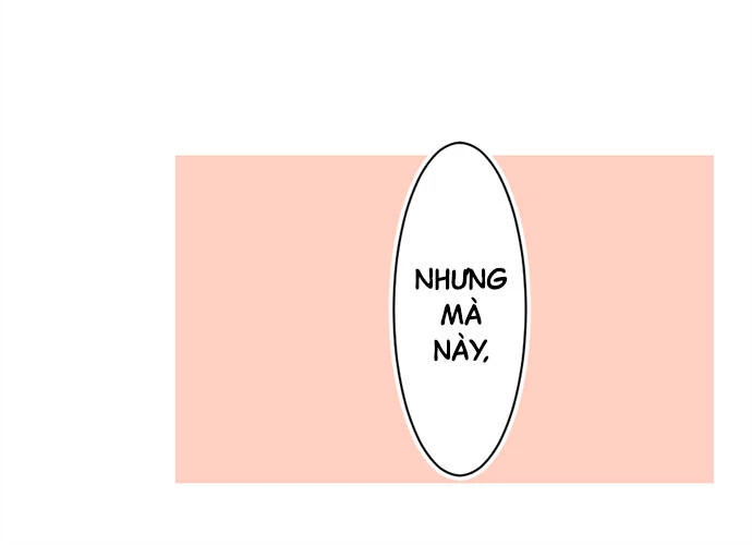 Class Maid (Shimamura) Chapter 16 - 12