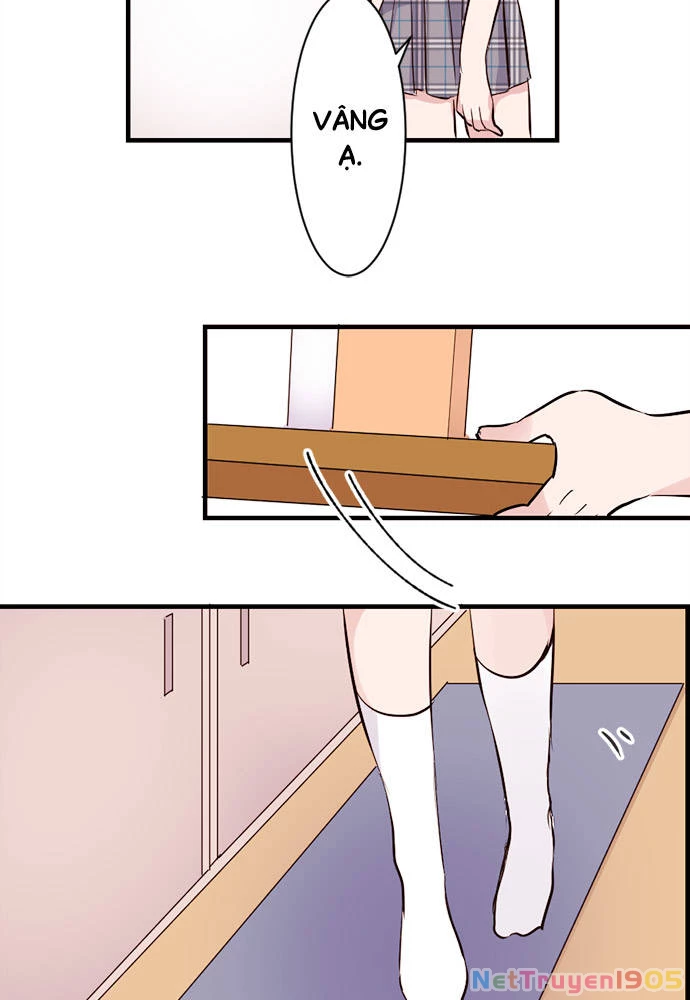 Class Maid (Shimamura) Chapter 16 - 34