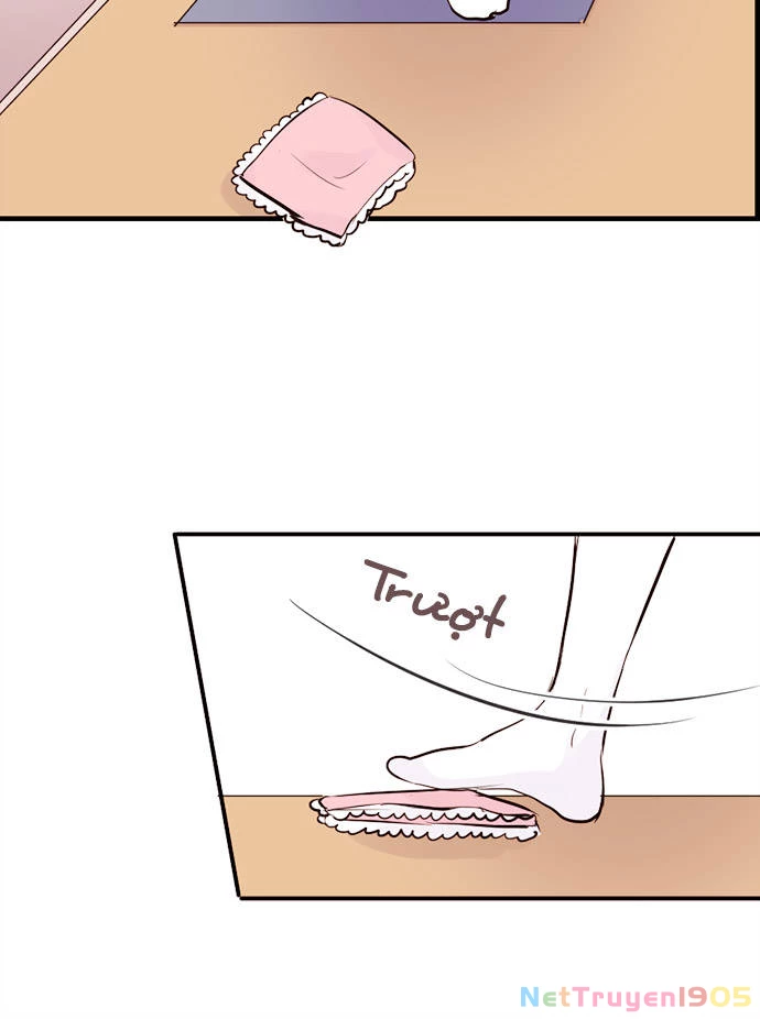 Class Maid (Shimamura) Chapter 16 - 35