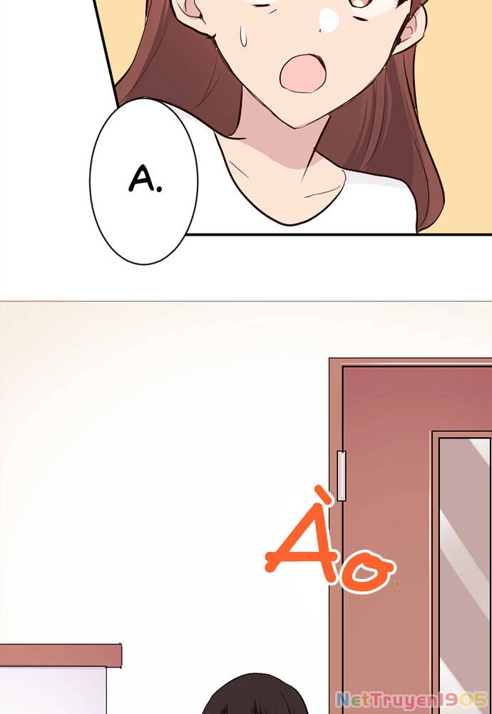 Class Maid (Shimamura) Chapter 16 - 37