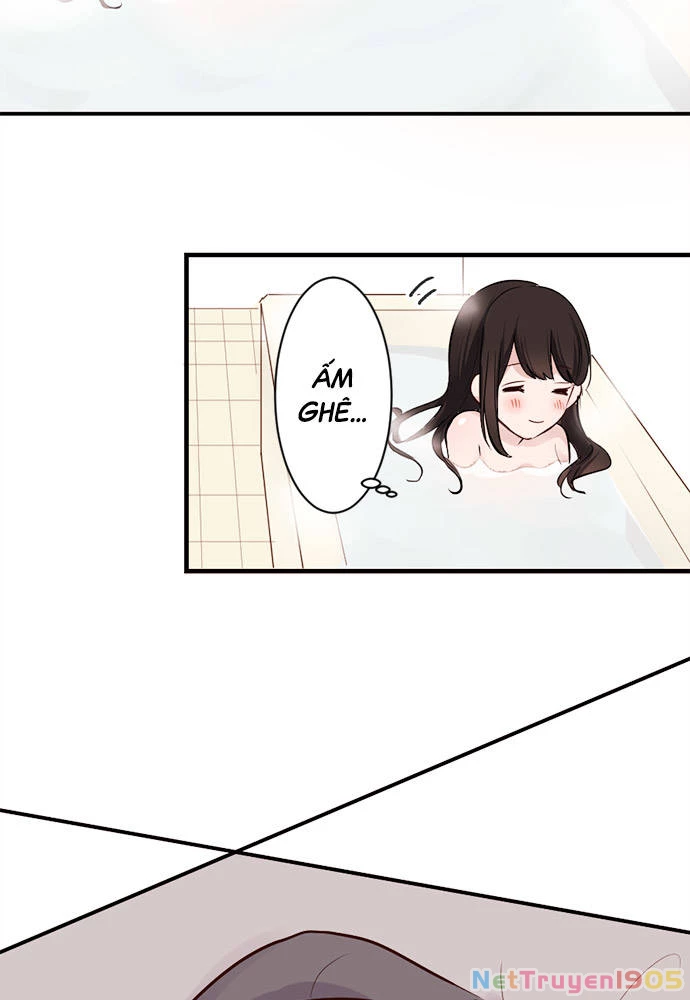 Class Maid (Shimamura) Chapter 16 - 51