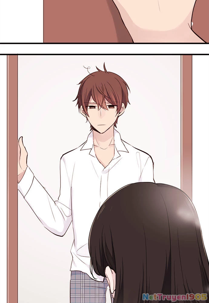 Class Maid (Shimamura) Chapter 16 - 55