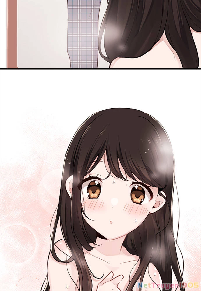Class Maid (Shimamura) Chapter 16 - 56