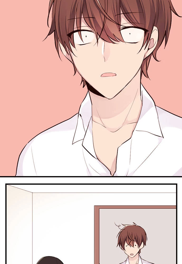 Class Maid (Shimamura) Chapter 16 - 58