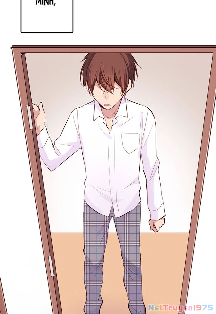 Class Maid (Shimamura) Chapter 17 - 2