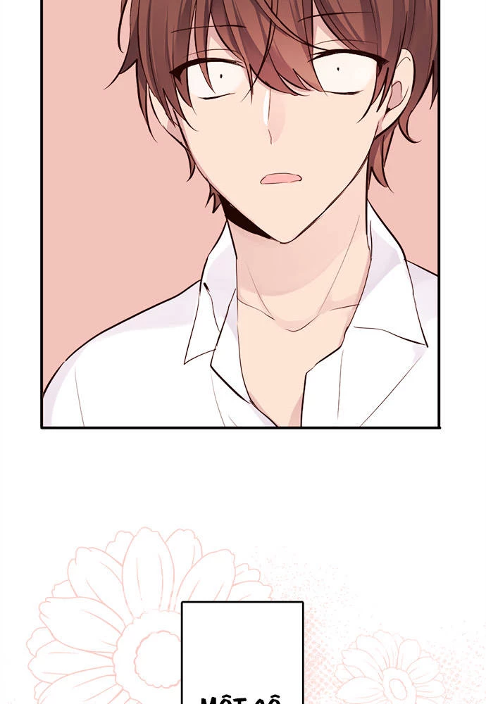 Class Maid (Shimamura) Chapter 17 - 5