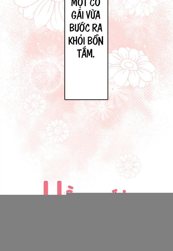 Class Maid (Shimamura) Chapter 17 - 6