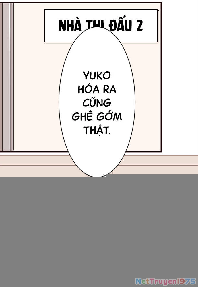 Class Maid (Shimamura) Chapter 17 - 34