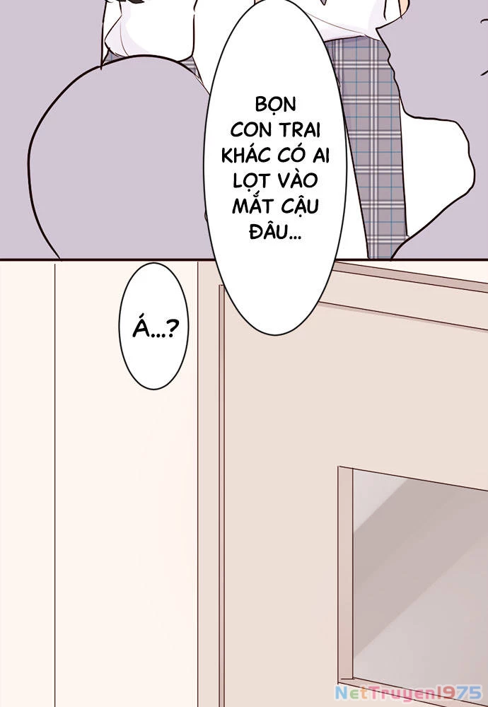 Class Maid (Shimamura) Chapter 17 - 43