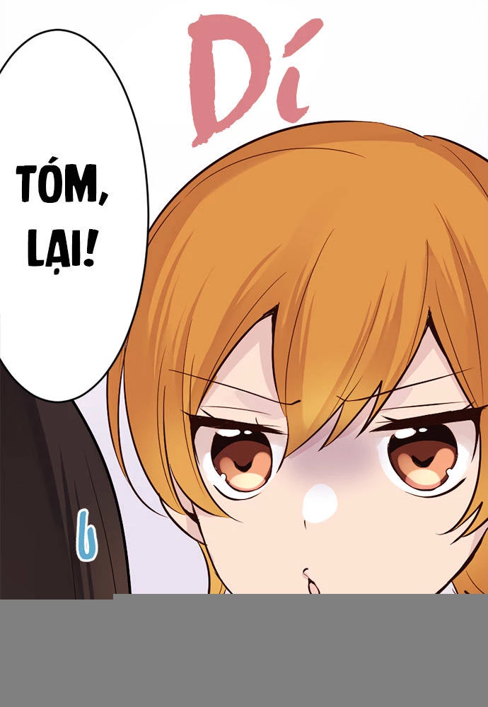 Class Maid (Shimamura) Chapter 17 - 54