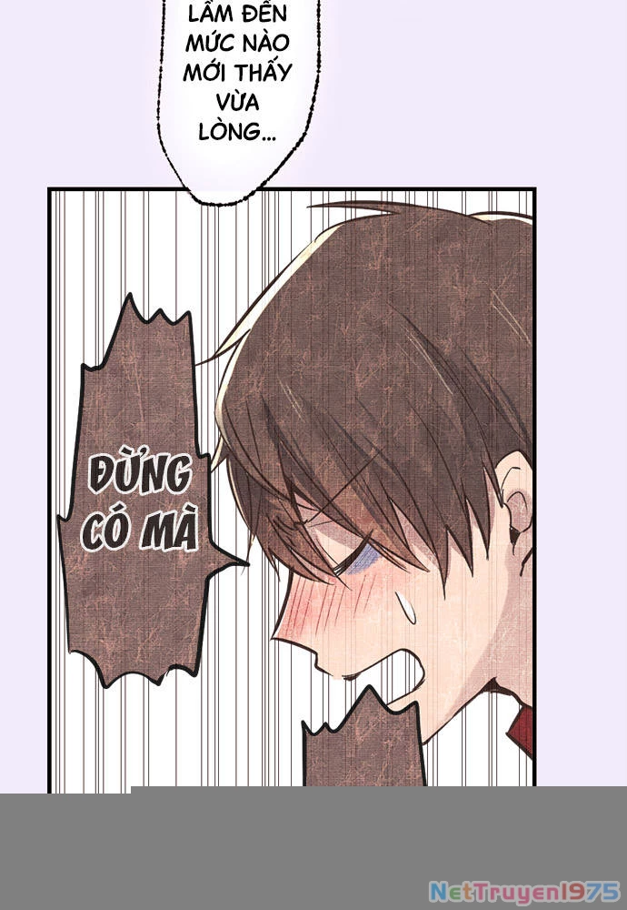 Class Maid (Shimamura) Chapter 17 - 58