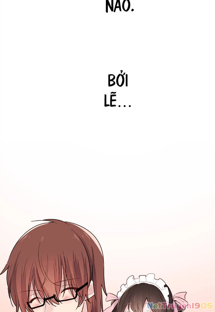 Class Maid (Shimamura) Chapter 18 - 6
