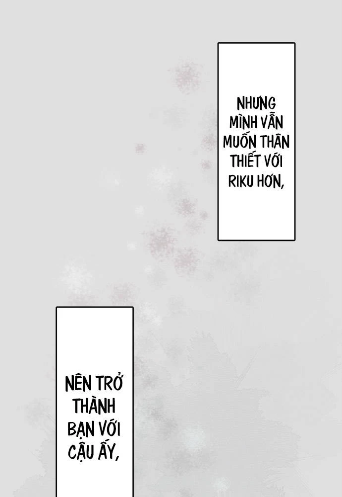 Class Maid (Shimamura) Chapter 18 - 13