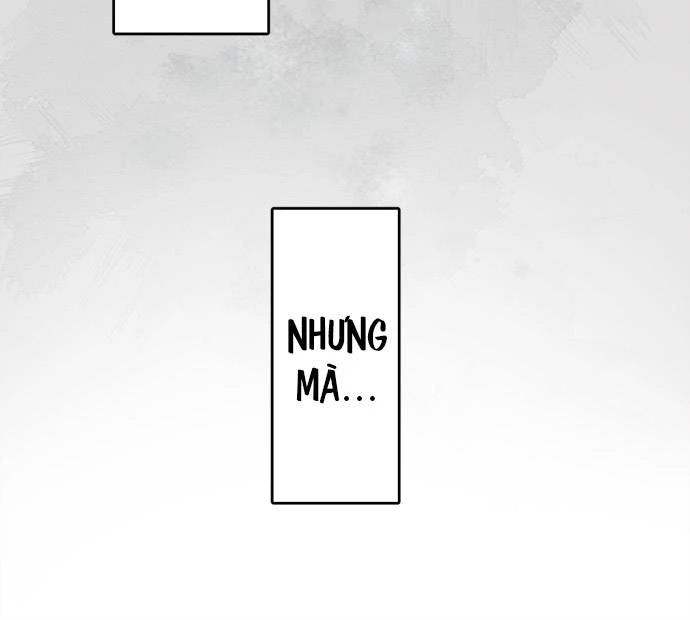 Class Maid (Shimamura) Chapter 18 - 14