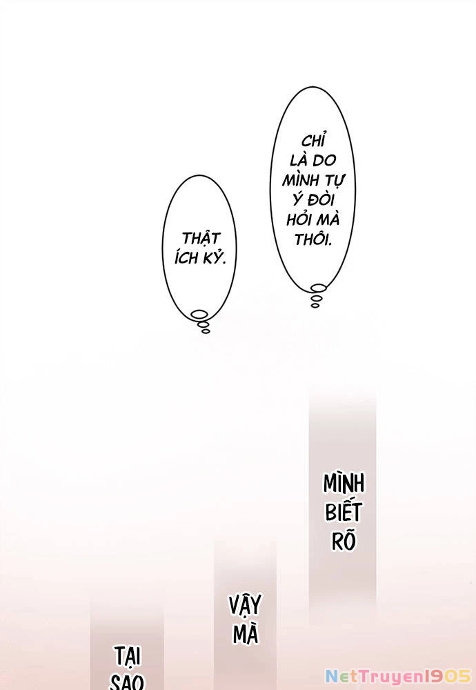 Class Maid (Shimamura) Chapter 18 - 15