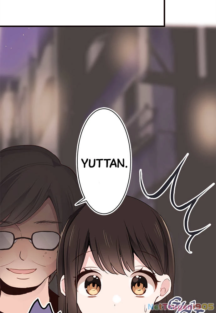Class Maid (Shimamura) Chapter 18 - 23