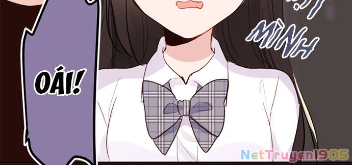 Class Maid (Shimamura) Chapter 18 - 24