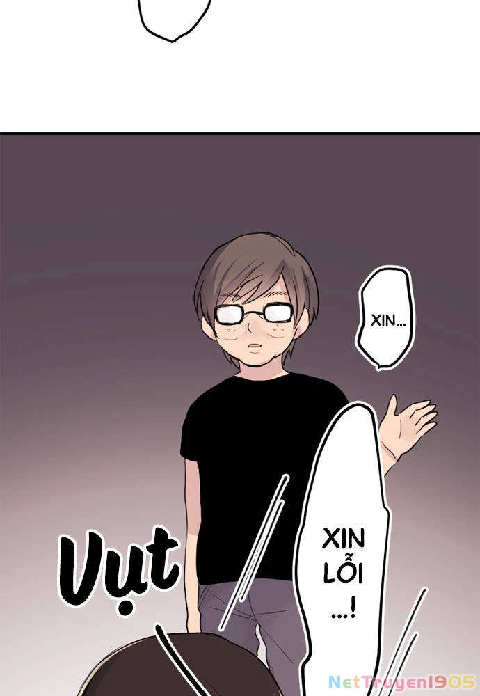 Class Maid (Shimamura) Chapter 18 - 32