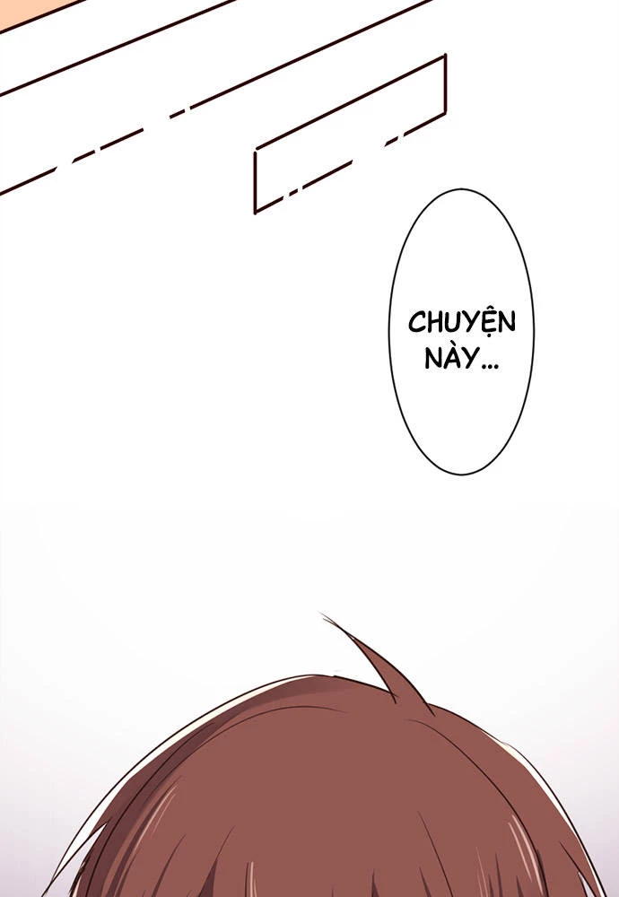 Class Maid (Shimamura) Chapter 18 - 52