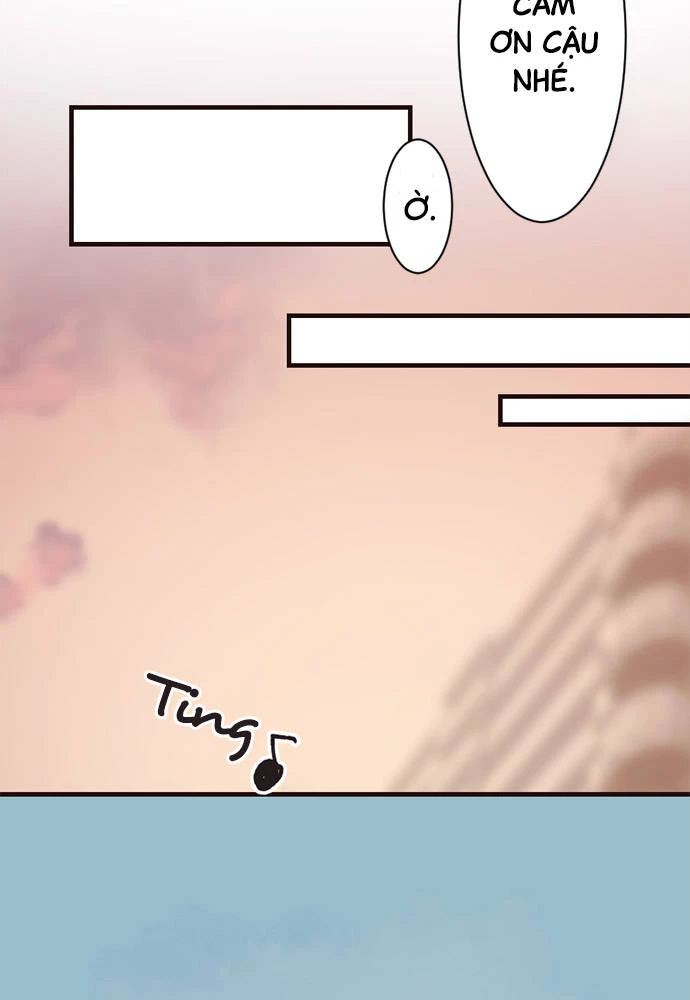 Class Maid (Shimamura) Chapter 18 - 61