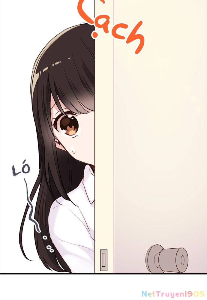 Class Maid (Shimamura) Chapter 19 - 9