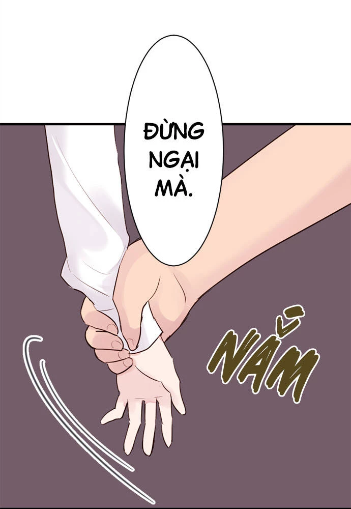 Class Maid (Shimamura) Chapter 19 - 18