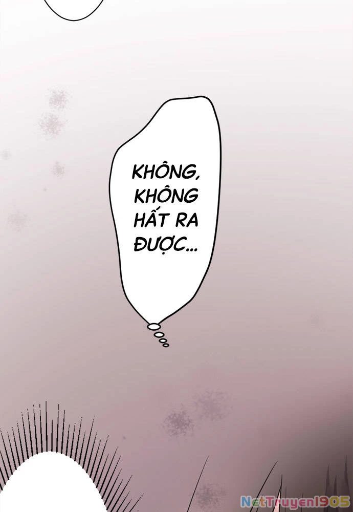 Class Maid (Shimamura) Chapter 19 - 23