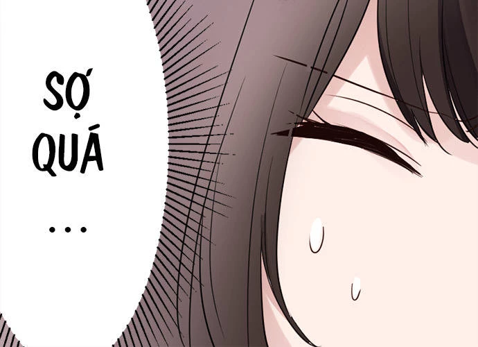 Class Maid (Shimamura) Chapter 19 - 24