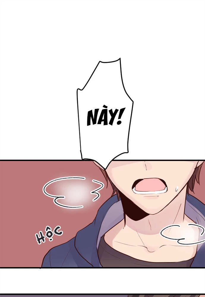 Class Maid (Shimamura) Chapter 19 - 25