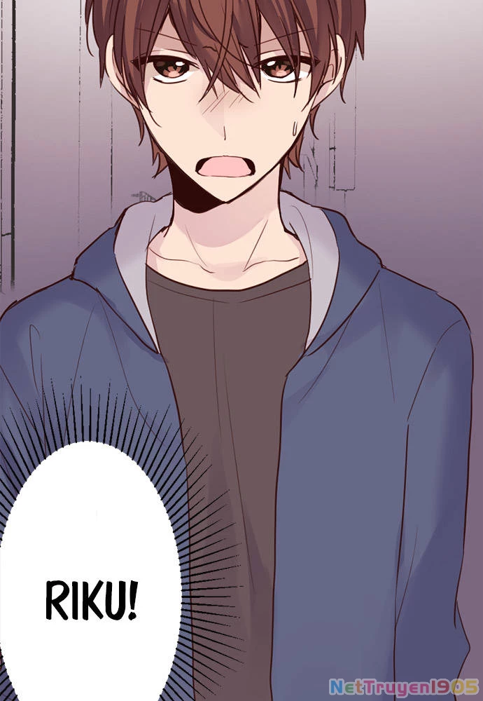 Class Maid (Shimamura) Chapter 19 - 27