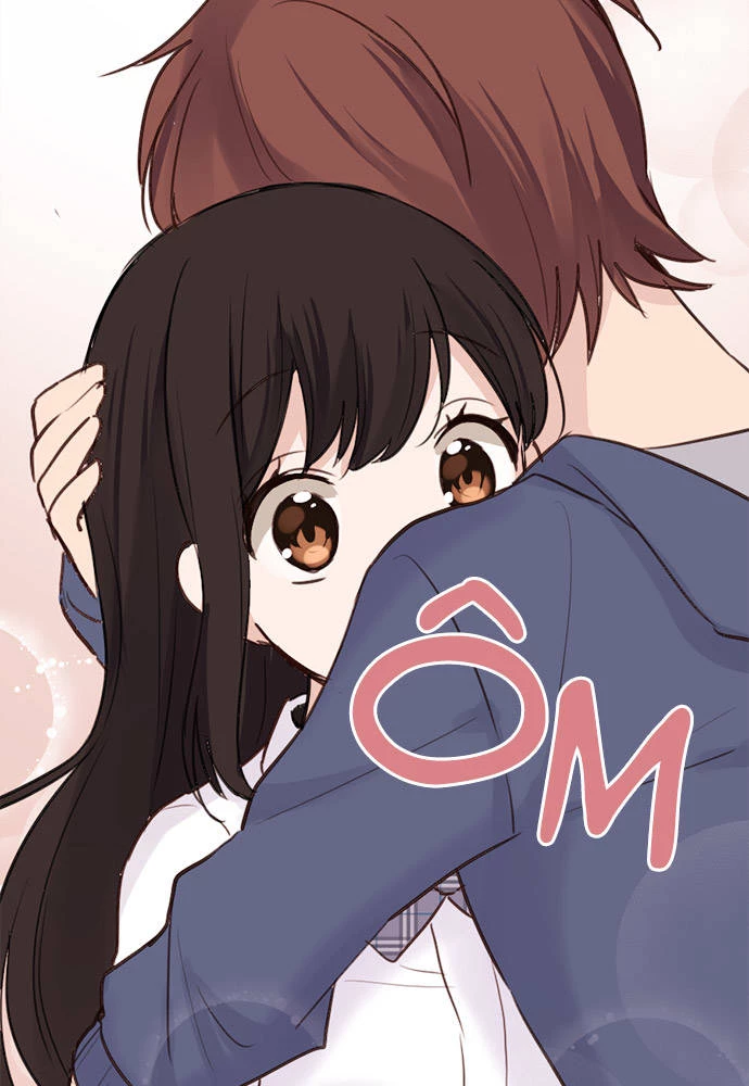 Class Maid (Shimamura) Chapter 19 - 34