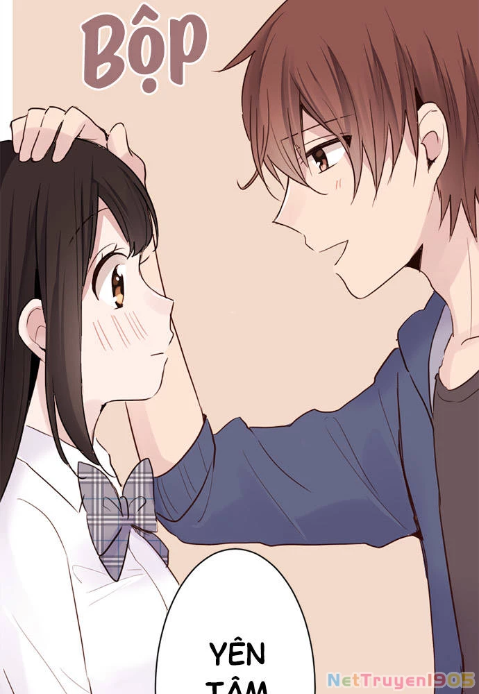 Class Maid (Shimamura) Chapter 19 - 38