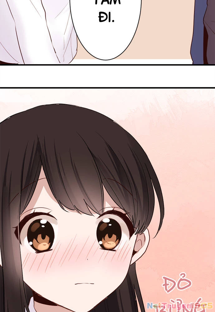Class Maid (Shimamura) Chapter 19 - 39