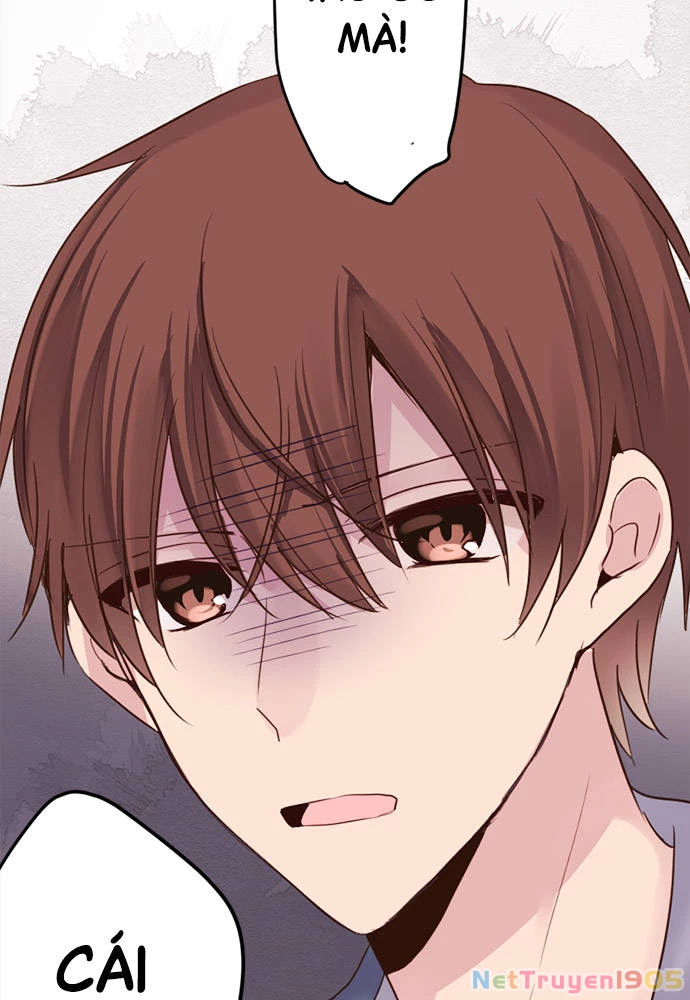 Class Maid (Shimamura) Chapter 19 - 42