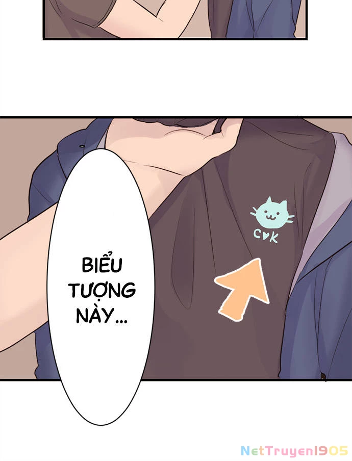 Class Maid (Shimamura) Chapter 19 - 47