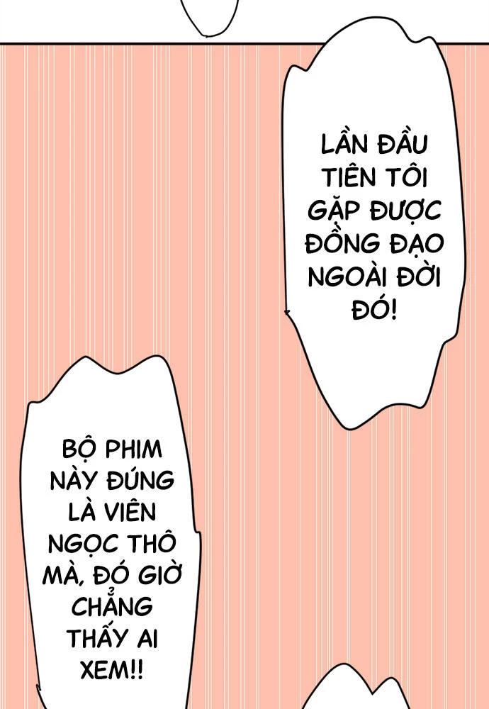 Class Maid (Shimamura) Chapter 19 - 52
