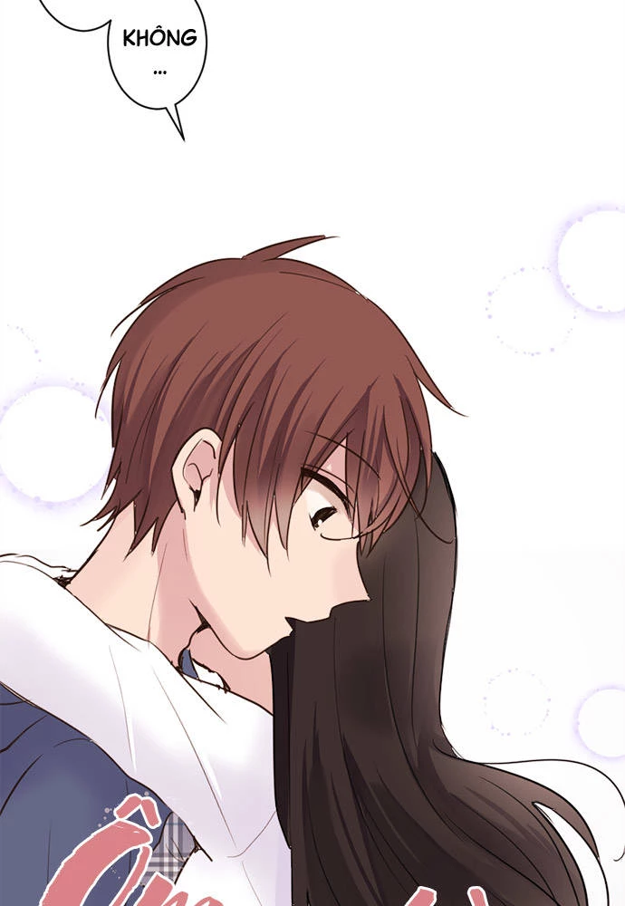 Class Maid (Shimamura) Chapter 19 - 61