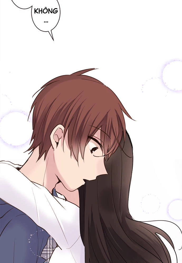 Class Maid (Shimamura) Chapter 20 - 2