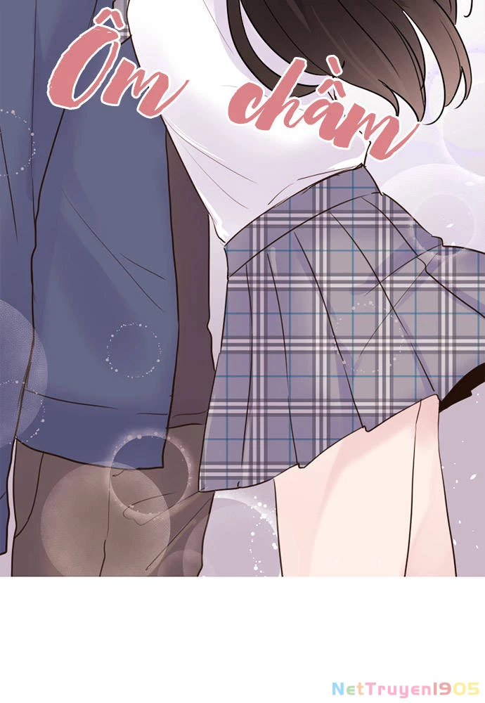 Class Maid (Shimamura) Chapter 20 - 3