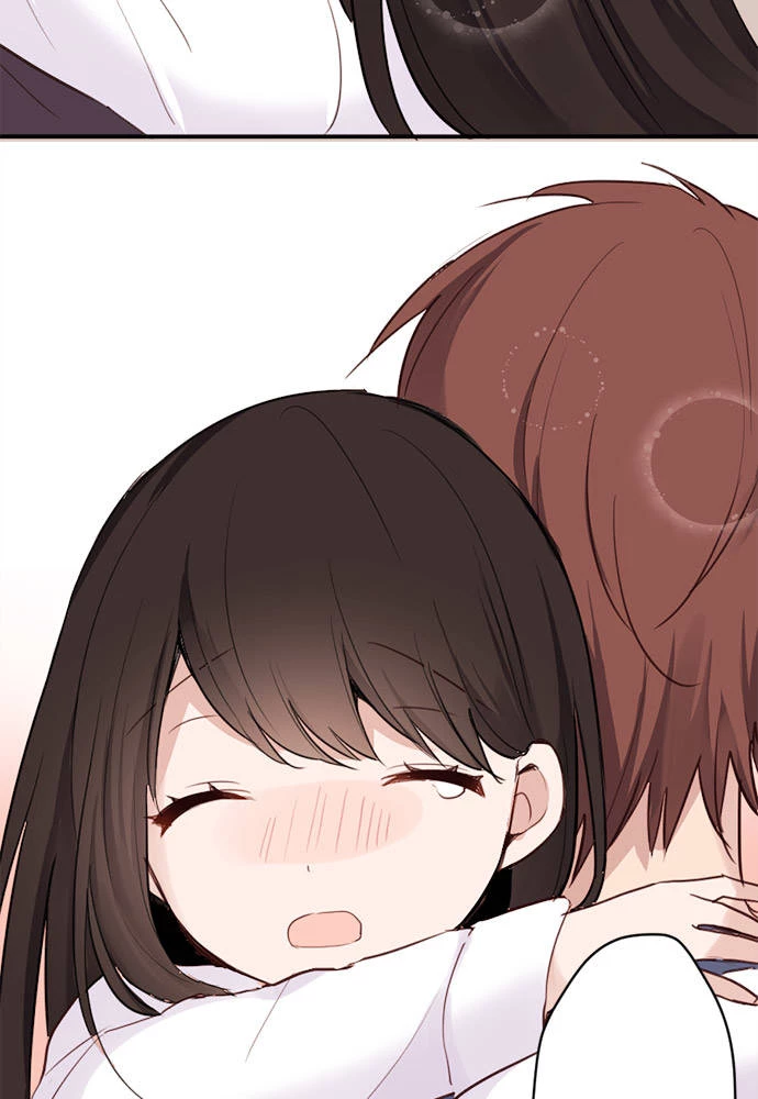 Class Maid (Shimamura) Chapter 20 - 6