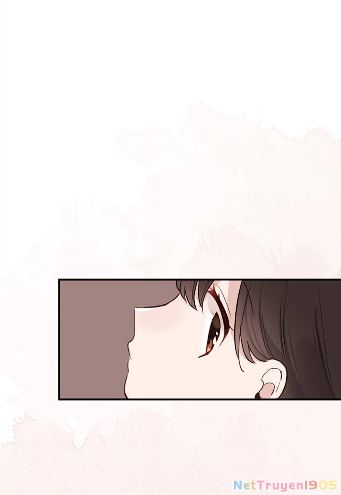 Class Maid (Shimamura) Chapter 20 - 10