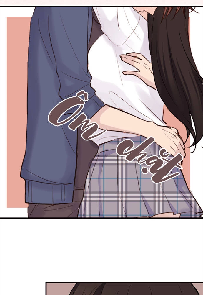Class Maid (Shimamura) Chapter 20 - 11
