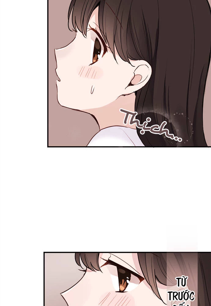 Class Maid (Shimamura) Chapter 20 - 12