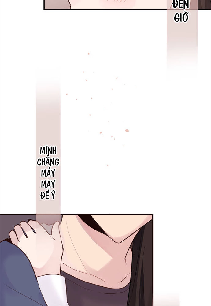 Class Maid (Shimamura) Chapter 20 - 13
