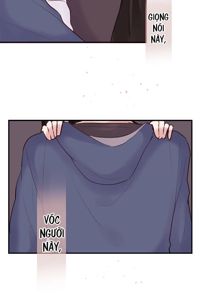 Class Maid (Shimamura) Chapter 20 - 14