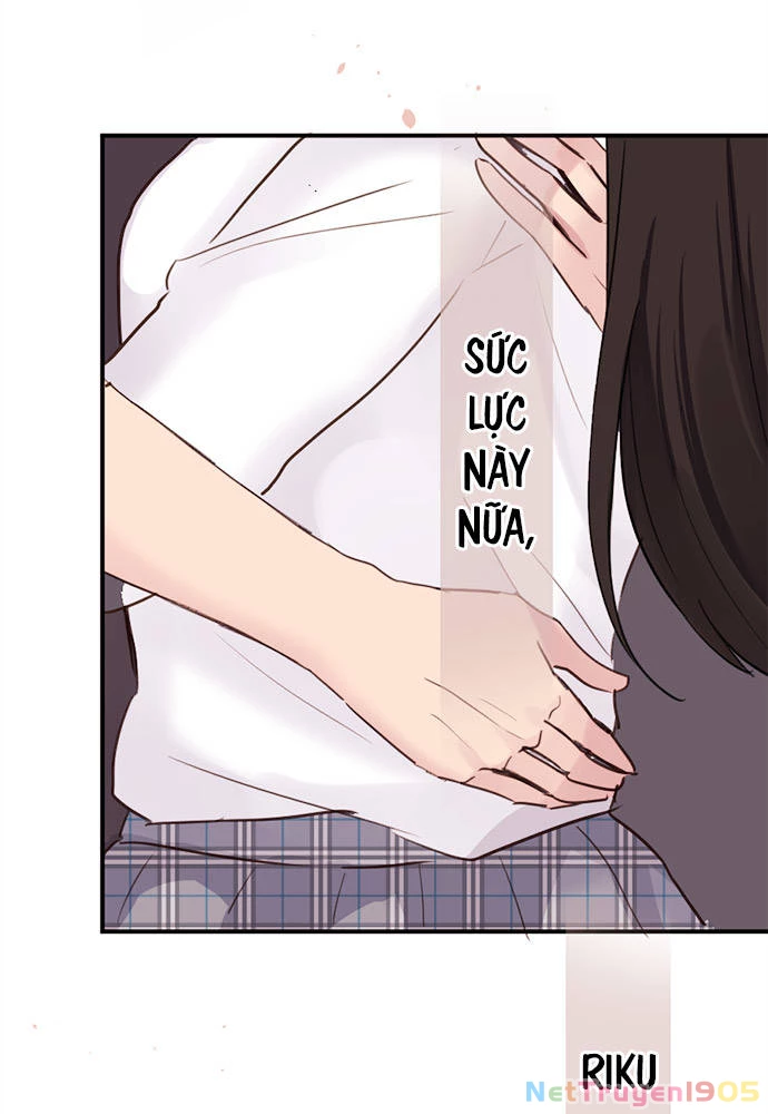 Class Maid (Shimamura) Chapter 20 - 15