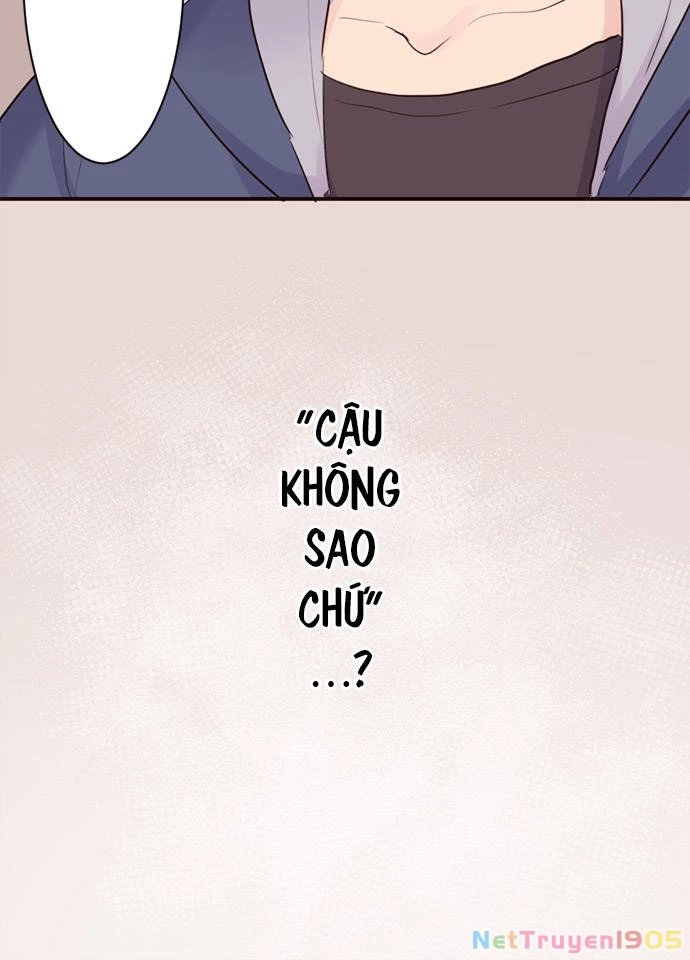 Class Maid (Shimamura) Chapter 20 - 29
