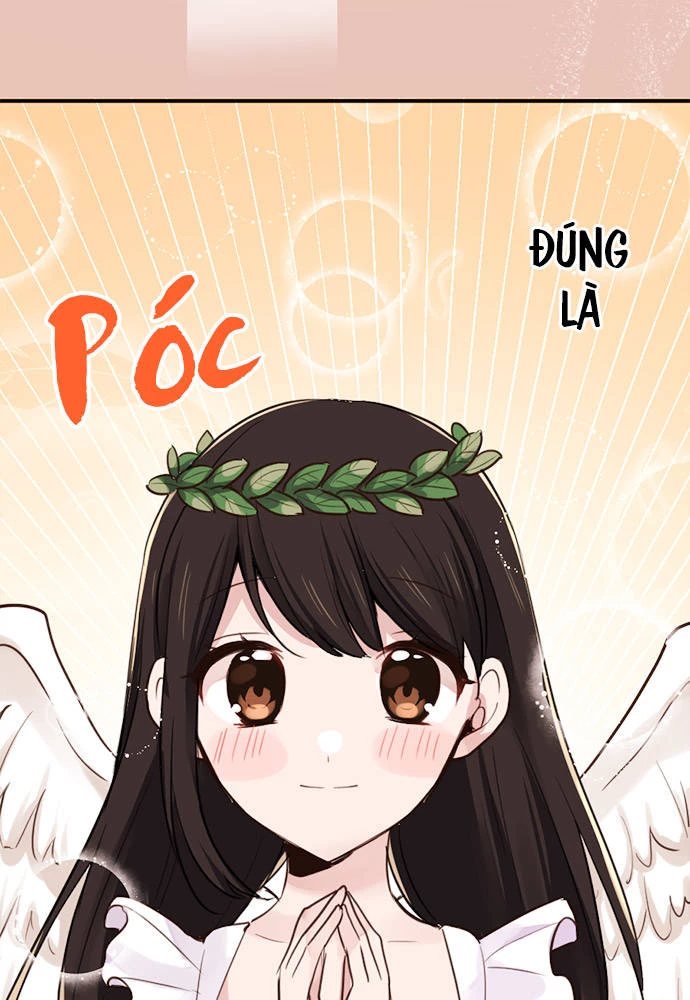 Class Maid (Shimamura) Chapter 20 - 31