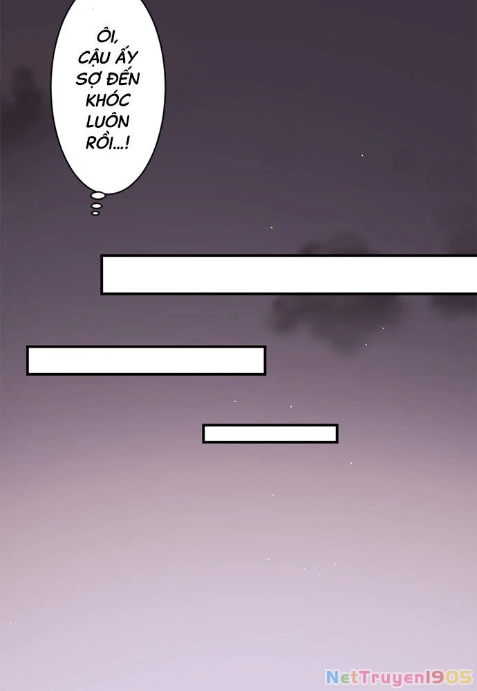 Class Maid (Shimamura) Chapter 20 - 34